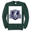 Classic Crewneck Sweatshirt Thumbnail