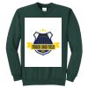 Classic Crewneck Sweatshirt Thumbnail