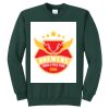 Classic Crewneck Sweatshirt Thumbnail