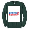 Classic Crewneck Sweatshirt Thumbnail