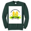 Classic Crewneck Sweatshirt Thumbnail