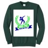 Classic Crewneck Sweatshirt Thumbnail