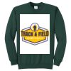Classic Crewneck Sweatshirt Thumbnail