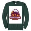 Classic Crewneck Sweatshirt Thumbnail