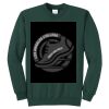 Classic Crewneck Sweatshirt Thumbnail