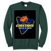 Classic Crewneck Sweatshirt Thumbnail