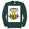 Classic Crewneck Sweatshirt Thumbnail