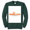 Classic Crewneck Sweatshirt Thumbnail