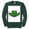 Classic Crewneck Sweatshirt Thumbnail