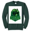 Classic Crewneck Sweatshirt Thumbnail