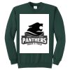 Classic Crewneck Sweatshirt Thumbnail