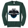 Classic Crewneck Sweatshirt Thumbnail