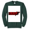 Classic Crewneck Sweatshirt Thumbnail