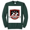 Classic Crewneck Sweatshirt Thumbnail