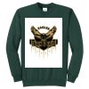 Classic Crewneck Sweatshirt Thumbnail
