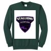 Classic Crewneck Sweatshirt Thumbnail