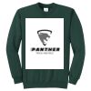 Classic Crewneck Sweatshirt Thumbnail