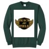 Classic Crewneck Sweatshirt Thumbnail