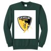 Classic Crewneck Sweatshirt Thumbnail