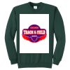 Classic Crewneck Sweatshirt Thumbnail