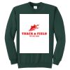 Classic Crewneck Sweatshirt Thumbnail