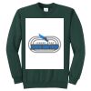 Classic Crewneck Sweatshirt Thumbnail