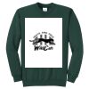 Classic Crewneck Sweatshirt Thumbnail