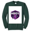Classic Crewneck Sweatshirt Thumbnail