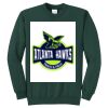 Classic Crewneck Sweatshirt Thumbnail