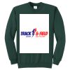 Classic Crewneck Sweatshirt Thumbnail