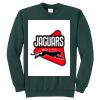 Classic Crewneck Sweatshirt Thumbnail