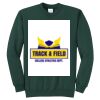 Classic Crewneck Sweatshirt Thumbnail