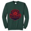 Classic Crewneck Sweatshirt Thumbnail