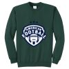 Classic Crewneck Sweatshirt Thumbnail