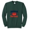 Classic Crewneck Sweatshirt Thumbnail