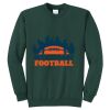 Classic Crewneck Sweatshirt Thumbnail