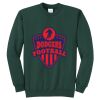 Classic Crewneck Sweatshirt Thumbnail