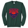 Classic Crewneck Sweatshirt Thumbnail