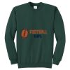 Classic Crewneck Sweatshirt Thumbnail
