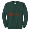 Classic Crewneck Sweatshirt Thumbnail