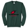 Classic Crewneck Sweatshirt Thumbnail