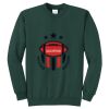 Classic Crewneck Sweatshirt Thumbnail