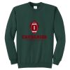 Classic Crewneck Sweatshirt Thumbnail
