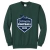 Classic Crewneck Sweatshirt Thumbnail