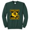 Classic Crewneck Sweatshirt Thumbnail