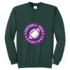 Classic Crewneck Sweatshirt Thumbnail