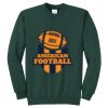 Classic Crewneck Sweatshirt Thumbnail