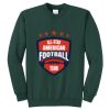 Classic Crewneck Sweatshirt Thumbnail