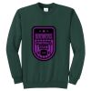 Classic Crewneck Sweatshirt Thumbnail