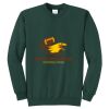 Classic Crewneck Sweatshirt Thumbnail